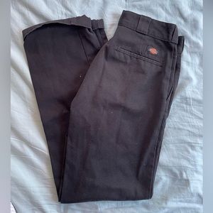 Dickies Mens’ 874s/Work Pants